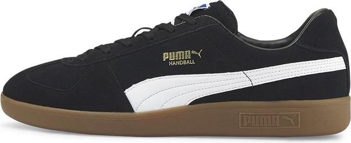 Actual product image Puma Handball (44)