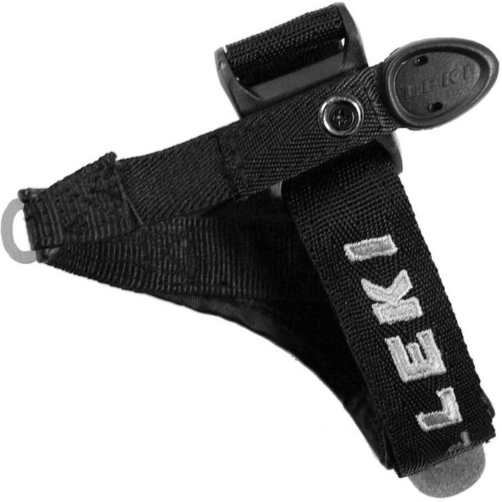 Produktbild Leki Trigger S vario Schlaufe