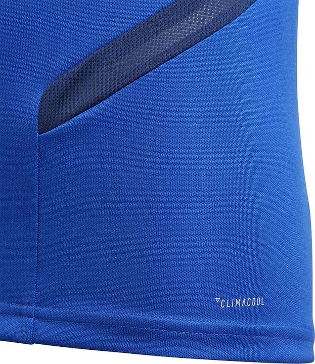 Immagine prodotto adidas Tiro 19 a manica lunga per bambini (176)