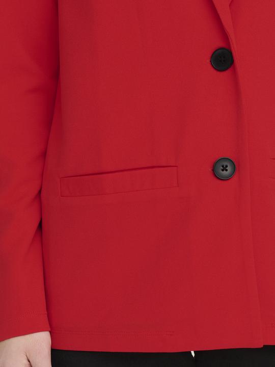 Actual product image JdY Longline blazer Classic blazer (S)