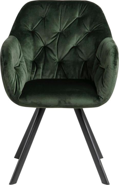 Immagine prodotto AC Design Lola