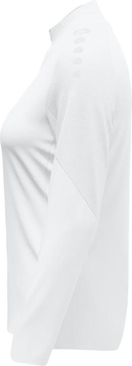 Immagine prodotto JAKO Ziptop Light Flow Damen (M)