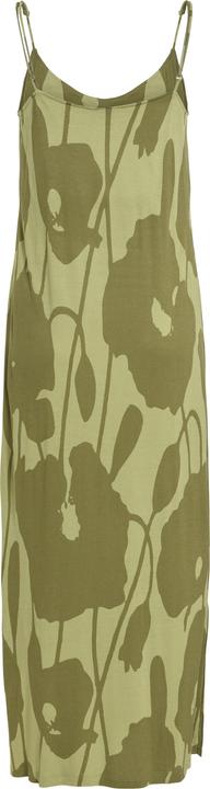 Produktbild Vila Ärmellos Midikleid (M)