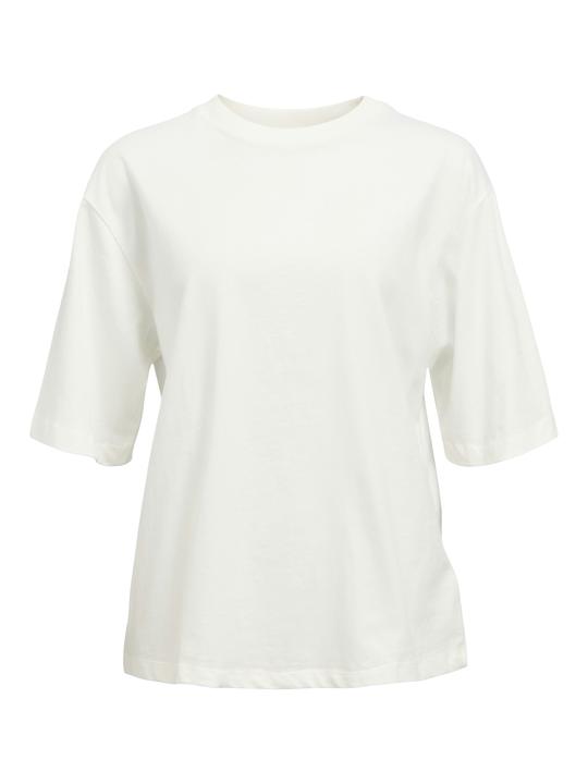 Object Oversized T-Shirt (S)