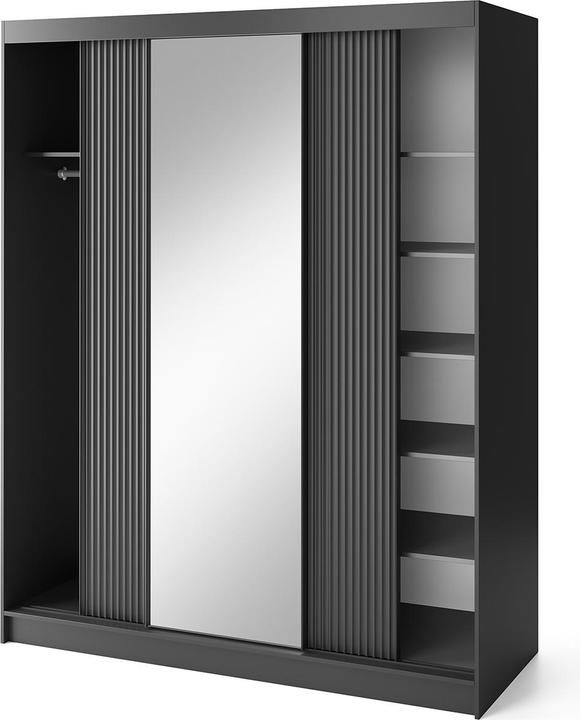 Immagine prodotto ELTAP Prescco (220 x 180 x 60 cm)