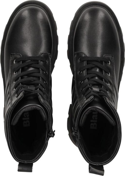 Produktbild Bauer Stiefelette (38)