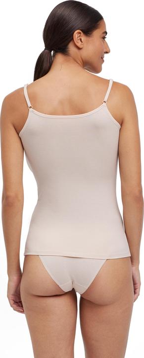 Actual product image Falke Women (XL)