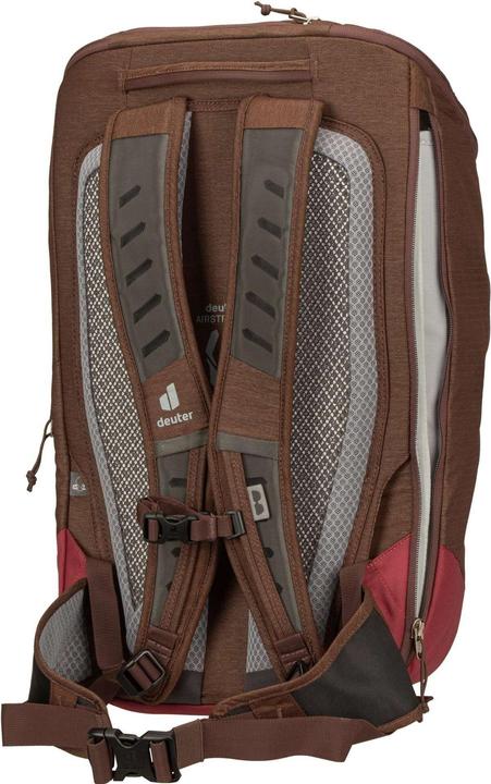 Immagine prodotto Deuter Rotsoord 25+5 (30 l)