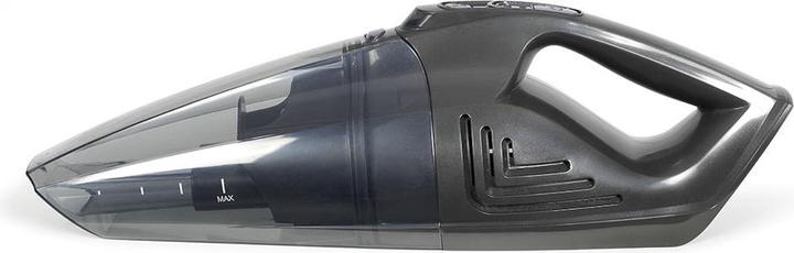 Livoo Aspirateur à main eau et poussières