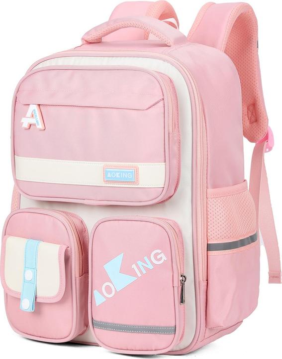 Produktbild Aoking Rucksack (3.53 l)