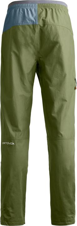 Immagine prodotto Ortovox Valbon Pants (XL)