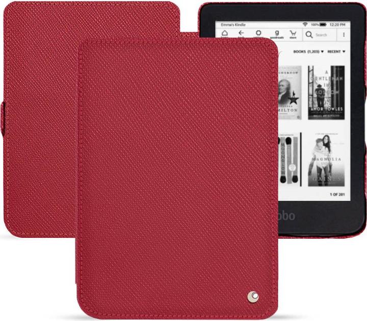 Rouge passion ( Pantone #a6192e )