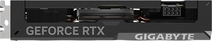 Produktbild Gigabyte RTX 4060 Ti WindForce OC (8 GB)