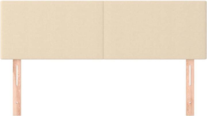 Immagine prodotto VidaXL Templeton (144 x 5 x 88 cm)