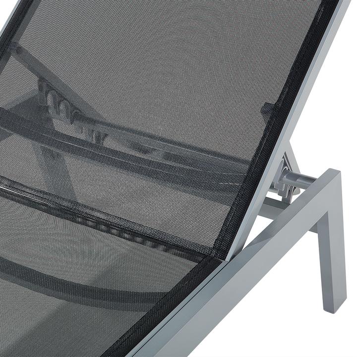 Actual product image Beliani Catania II (66 cm)