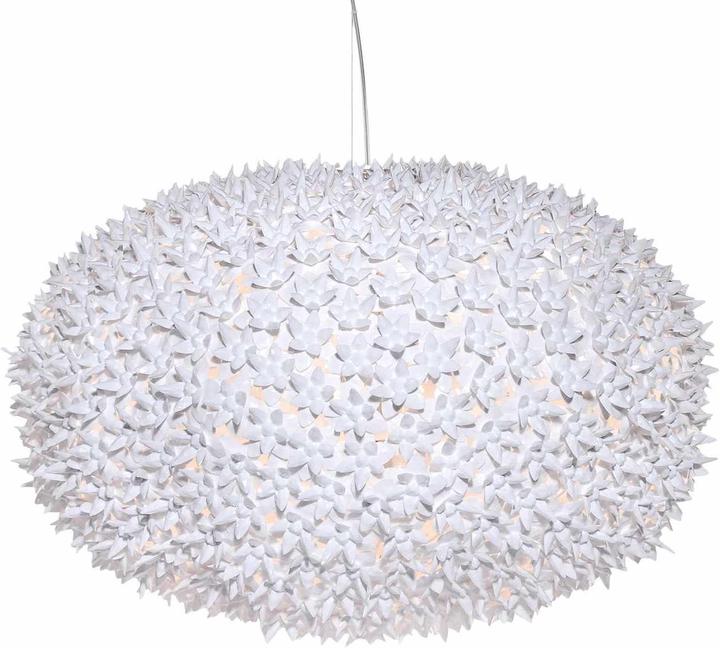 Produktbild Kartell Bloom Led Pendelleuchte (G9)