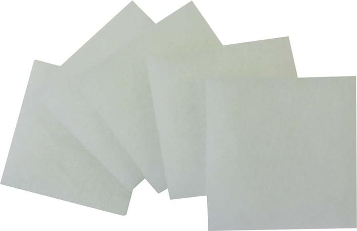 Immagine prodotto Maico MAI FF133 filtro aria di ricambio per aspiratore UPR133