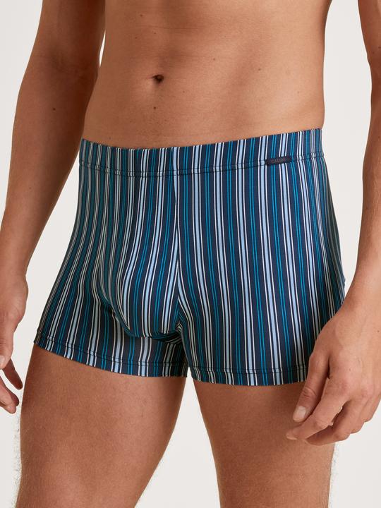 Produktbild Calida Grafic Cotton (L, Einzelpack)