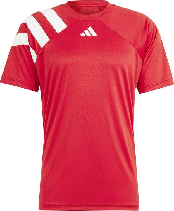 Immagine prodotto adidas Maglia FORTORE23 (XL)