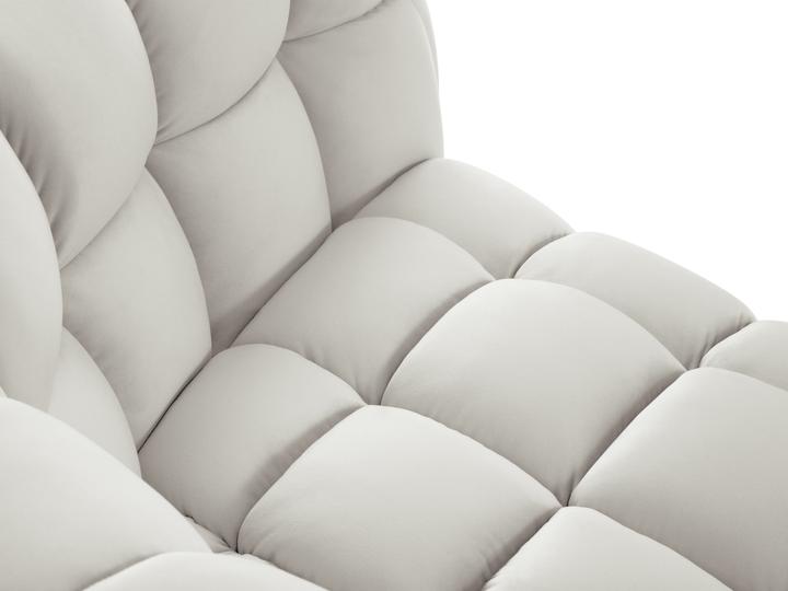 Actual product image CXL by Christian Lacroix Cedric (3-seater, 4-seater, 2 person sofa)