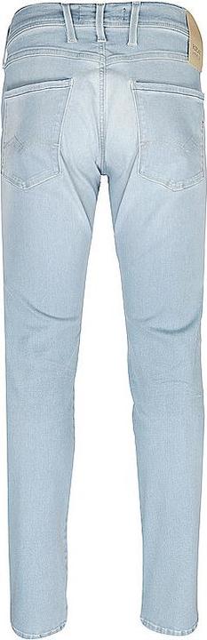 Produktbild Replay Jeans hellblau (W34/L34)
