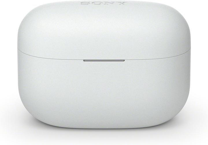 Actual product image Sony Linkbuds S (ANC, 6 h, Wireless)