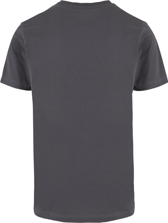 Immagine prodotto Mister Tee Los Angeles Wording Tee - 13193 (M)