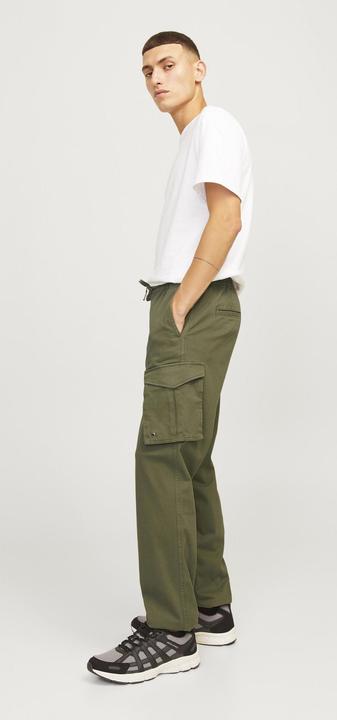 Image du produit Aprel Relaxed Fit Cargo-Hose Cargo-Hose (33)