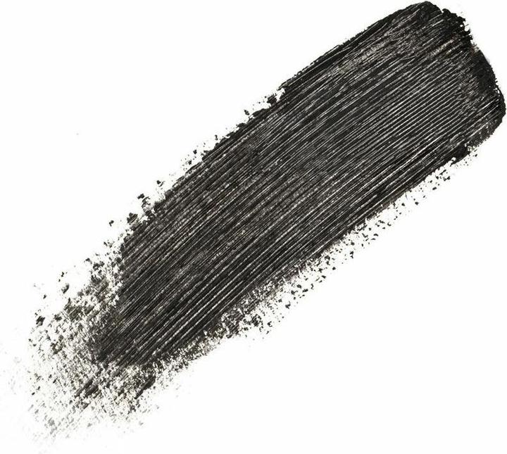 Produktbild Artdeco Angel Eyes (1 Black)