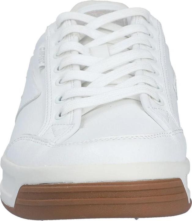 Actual product image Hi-Tec Mens Freedom Trainers (47)