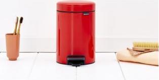 Productafbeelding Brabantia Newicon (3 l)