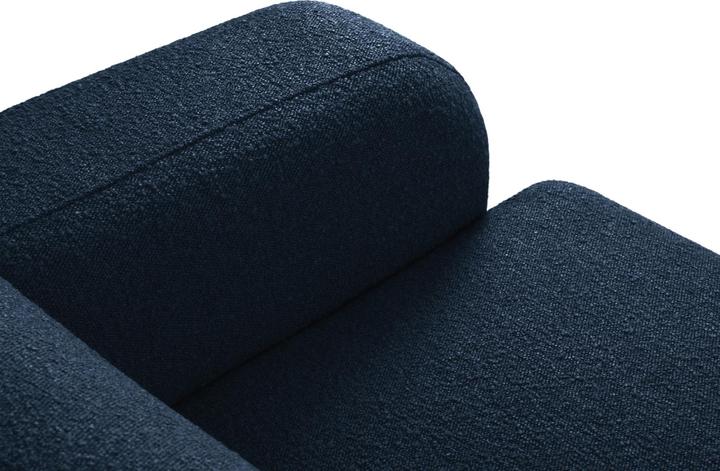 Actual product image Micadoni Molino (2 person sofa, 3-seater, 4-seater)
