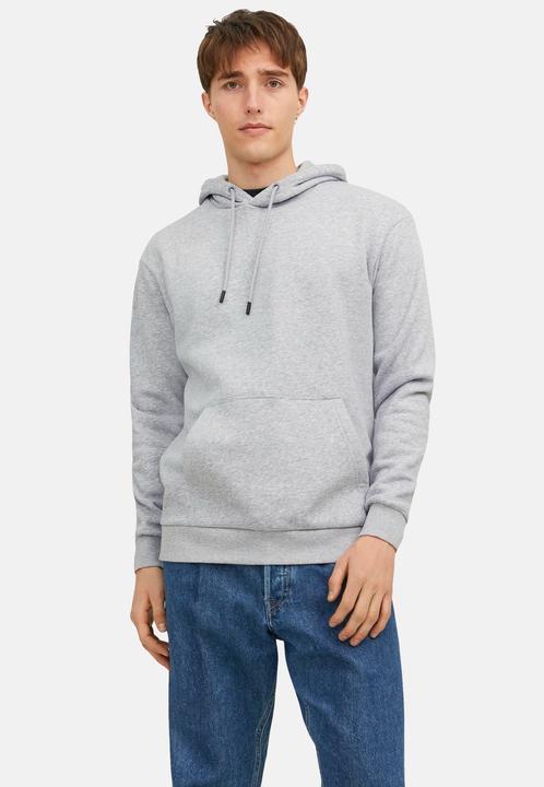 Produktbild Jack & Jones Jjebradley Sweat Hood Noos (M)