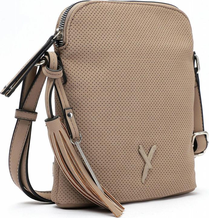 Actual product image Suri Frey Shoulder bags