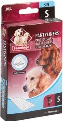 Produktbild Karlie Einlagen für Hundehöschen (Hund)