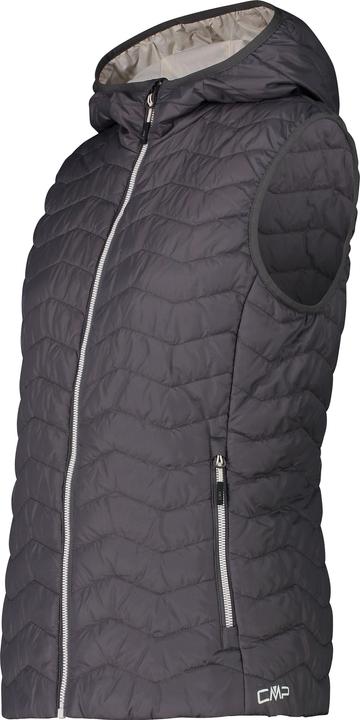 Immagine prodotto CMP Campagnolo Hoodie (M)