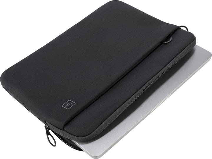 Actual product image Tucano Second Skin (14", Apple)