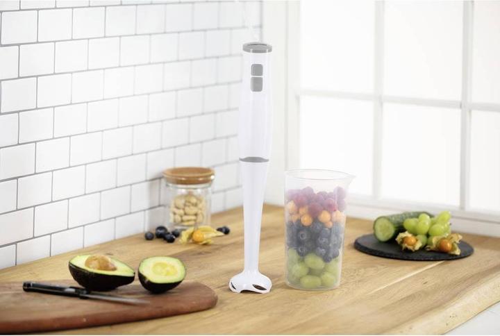 Produktbild Gourmetmaxx Stabmixer