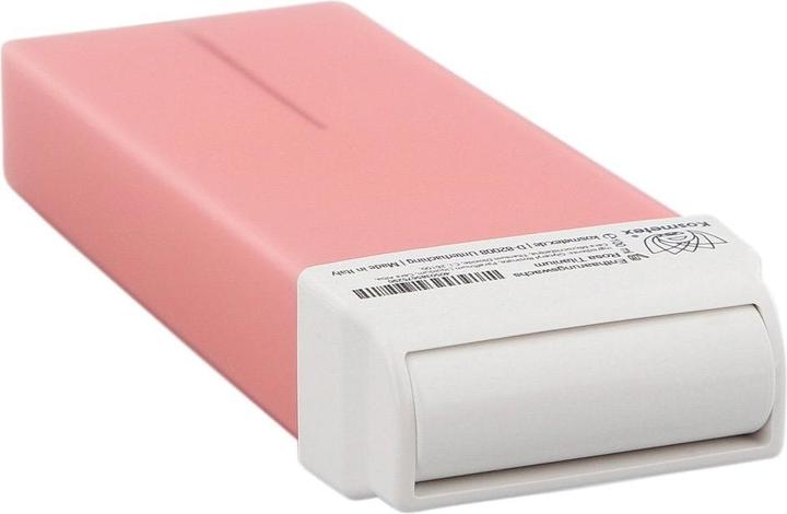 Immagine prodotto Kosmetex 6x Cartucce di cera rosa (1000 ml, 6 x)