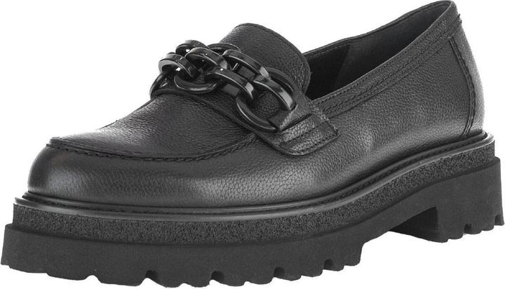 Immagine prodotto Gabor Slipper (38.5)