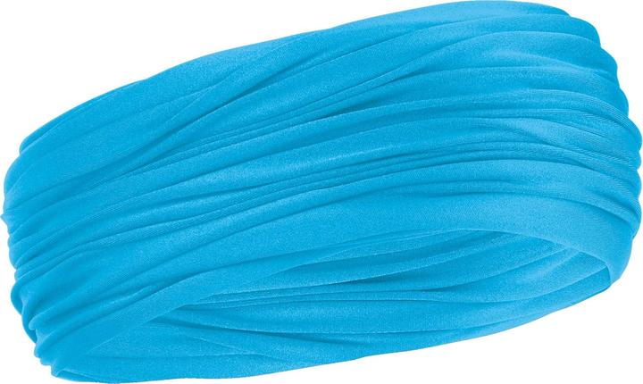 Bleu marin