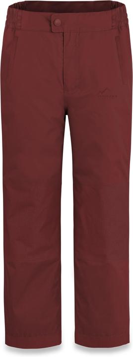 Rosso