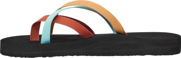 Actual product image Teva Olowahu (40)