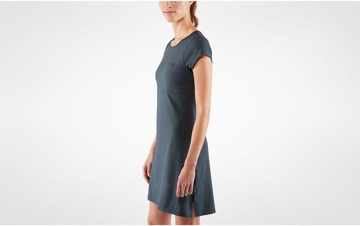 Immagine prodotto Fjällräven High Coast Dress W (XXS)