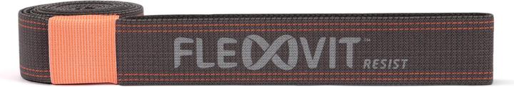 Actual product image Flexvit Resist (2 m, Strong)