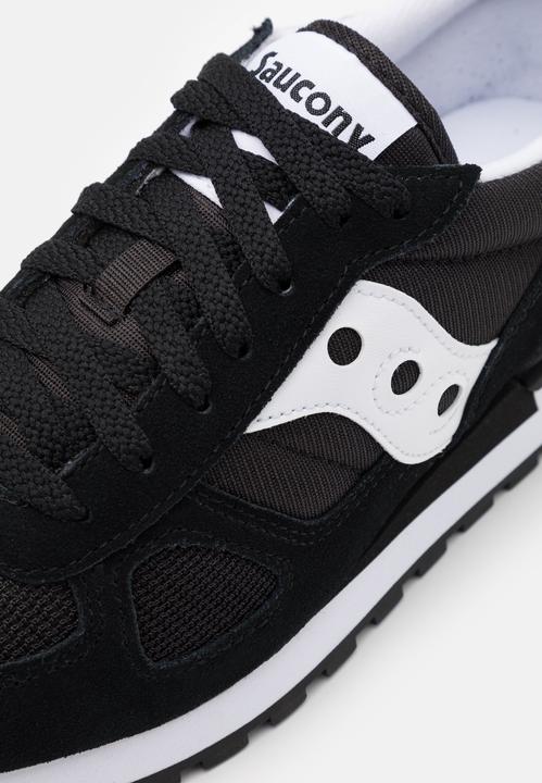Produktbild Saucony Shadow Original (45)