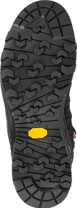 Image du produit Salewa Chaussures Alp Trainer 2 Mid GTX (36.5)