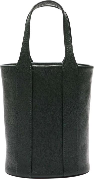 Image du produit Lacoste - Sac seau CITY COURT