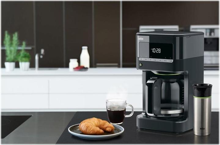 Image du produit Braun KF7020 PurAroma 7