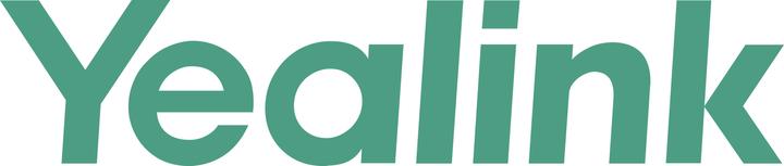 Actual product image Yealink Wall Mount Bracket for SIP-T53/T54 Wall Mount Bracket